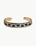 Cobalt Blue