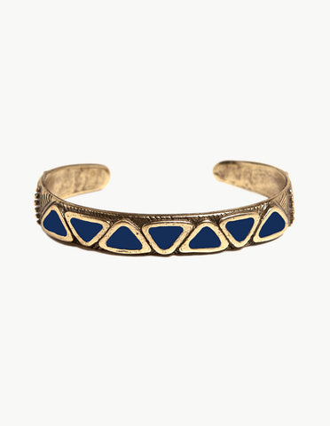 Cobalt Blue