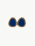 Cobalt
