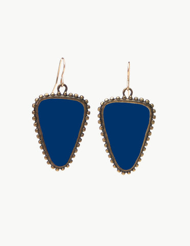 Cobalt