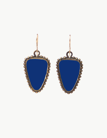 Cobalt