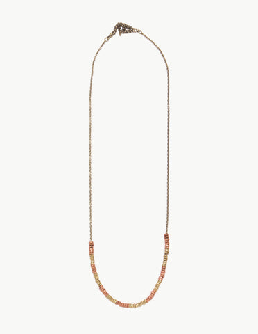 Copper / Brass
