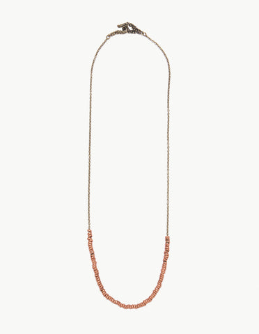 Copper