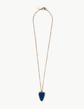 Cobalt