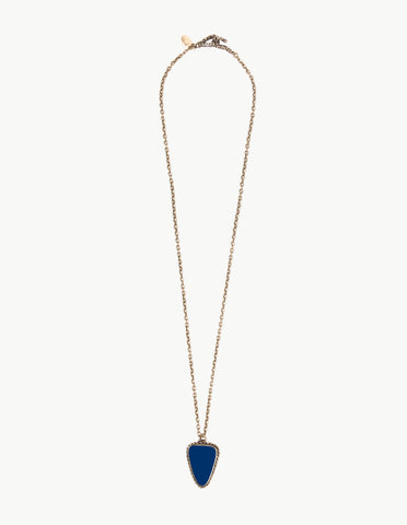 Cobalt