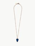 Cobalt