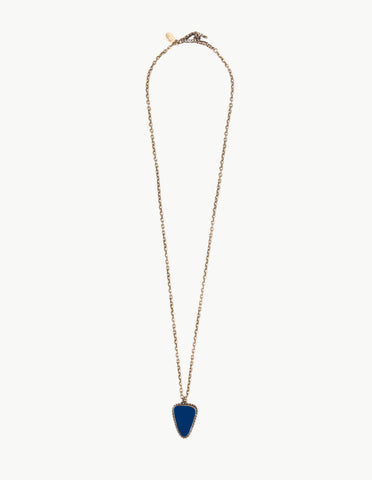 Cobalt