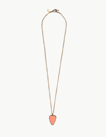 Coral