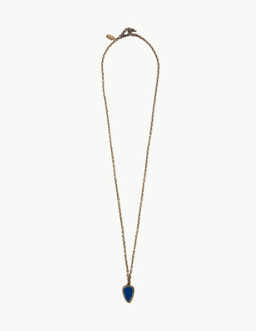 Cobalt