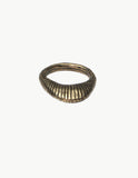 Mollusk Ring