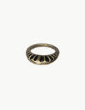 Eurybia Ring