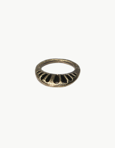 Eurybia Ring