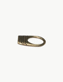Giza Ring