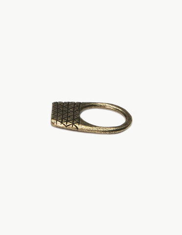 Giza Ring