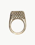 Giza Ring