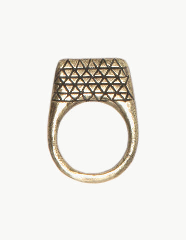 Giza Ring