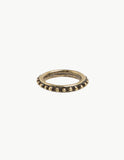 Three Ring Stack