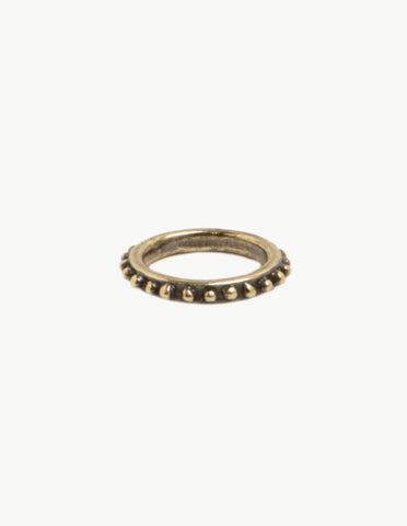 Three Ring Stack