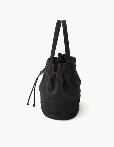Drawstring Bag