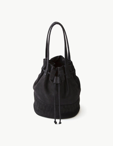 Drawstring Bag