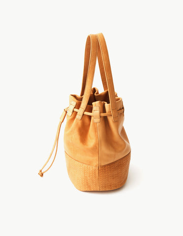 Drawstring Bag