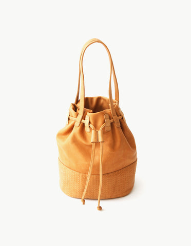 Drawstring Bag