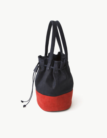 Drawstring Bag