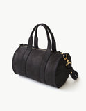 Duffle