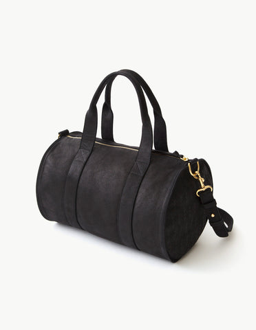 Duffle
