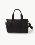 Duffle