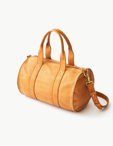 Duffle