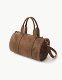 Duffle