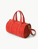 Duffle