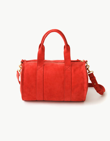Duffle