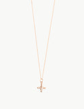 Positive Sign Charm