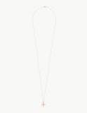 Positive Sign Charm