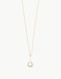 Circle of Life Pendant
