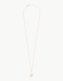 Circle of Life Pendant