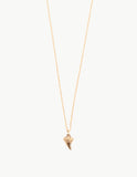 14k Gold