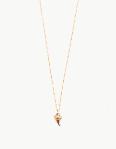 14k Gold