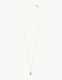 14k Gold