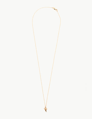 14k Gold