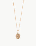 14k Gold
