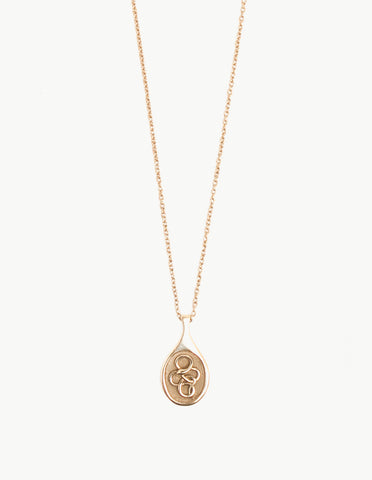 14k Gold