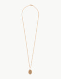 14k Gold
