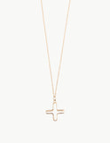14k Gold