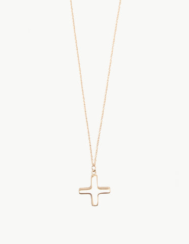 14k Gold
