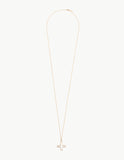 14k Gold