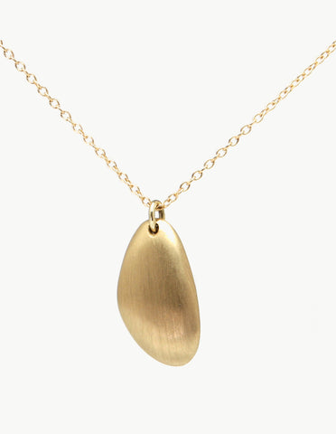14k Gold